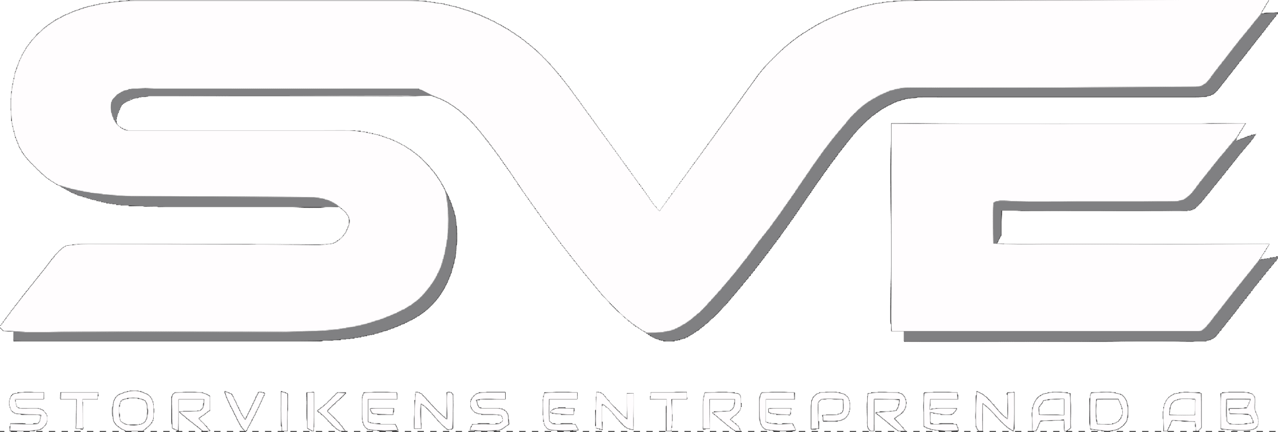 Storvikens Entreprenad